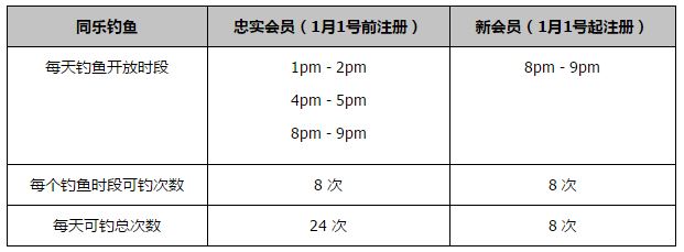 在片场，无论是吊威亚的武打镜头，还是感情戏的撕心裂肺，钟楚曦都十分投入，情到深处，甚至在镜头拍完后还久久不能平复情绪